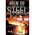 Men of Steel - Paperback