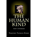 The Human Kind - Paperback