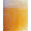 Gauri Gill: Acts of Resistance and Repair - Paperback