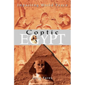 Coptic Egypt: Impacting World Peace - Paperback