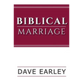 Biblical Marriage - Paperback