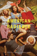American Radiance - Paperback
