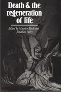 Death and the Regeneration of Life - Paperback