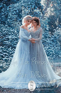 The Ice Princess's Fair Illusion - Paperback