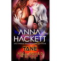 Tane - Paperback
