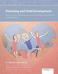 Parenting and Child Development: Issues and Answers - Hardcover
