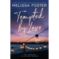 Tempted by Love: Jack "Jock" Steele (Special Edition) - Paperback
