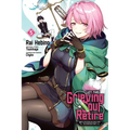 Let This Grieving Soul Retire, Vol. 5 (Manga): Woe Is the Weakling Who Leads the Strongest Party - Paperback