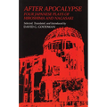 After Apocalypse - Paperback