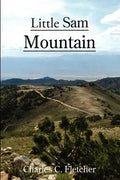 Little Sam Mountain - Paperback
