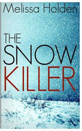 The Snow Killer - Paperback