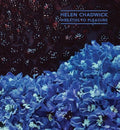Helen Chadwick: Wreaths to Pleasure - Paperback