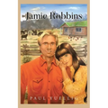 Jamie Robbins - Paperback