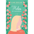 Helen of Pasadena - Paperback