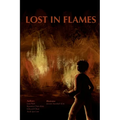 Lost in Flames - Paperback