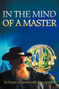 In the Mind of a Master - Paperback