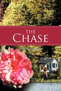 The Chase - Paperback