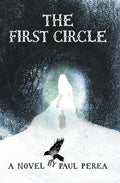 The First Circle - Paperback