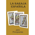 The Spanish Card - Paperback