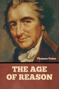 The Age Of Reason - Paperback