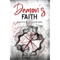 Demon's Faith: A MM Supernatural Romance - Paperback