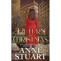 Return to Christmas - Paperback
