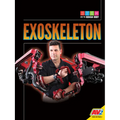 Exoskeleton - Library Binding