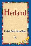 Herland - Hardcover