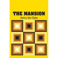 The Mansion - Paperback