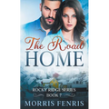 The Road Home - Paperback