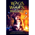 Wags, Woofs, and Wonders - Paperback