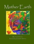 Mother Earth - Paperback