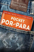 Pocket Por and Para: The only book you'll ever need! - Paperback