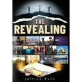 The Revealing - Hardcover