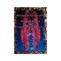 Intrigue in the Morgue: Shocking Tales of Corruption and Cover-Ups - Paperback
