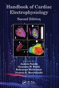 Handbook of Cardiac Electrophysiology - Paperback