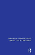 Understanding Children with Special Needs - Paperback