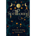 Spellbound - Paperback