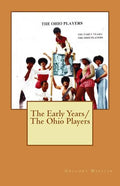 The Early Years/The Ohio Players - Paperback