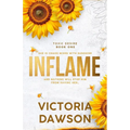 Inflame - Paperback