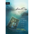 Into the Deep: One Man's Story of How Tragedy Took His Family But Could Not Take His Faith - Paperback