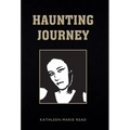 Haunting Journey - Hardcover