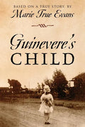 Guinevere's Child - Paperback