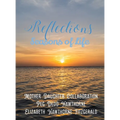 Reflections: Seasons of Life - Hardcover