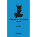 Jean-Michel Basquiat Handbook - Paperback
