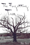 Forgetting Tree: A Rememory - Paperback