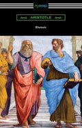 Rhetoric - Paperback