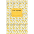 Mrs. Dalloway: The First-Edition Text with the Authors Revisions - Paperback