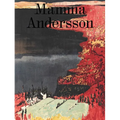 Mamma Andersson: Humdrum Days - Hardcover