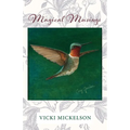 Magical Musings - Paperback